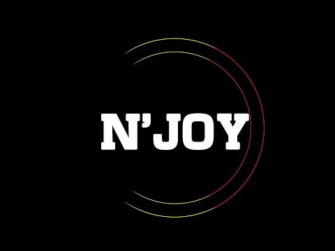 N-Joy Hakkında Bilgiler