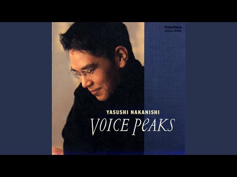 Nakanishi Yasushi Hakkında Bilgiler