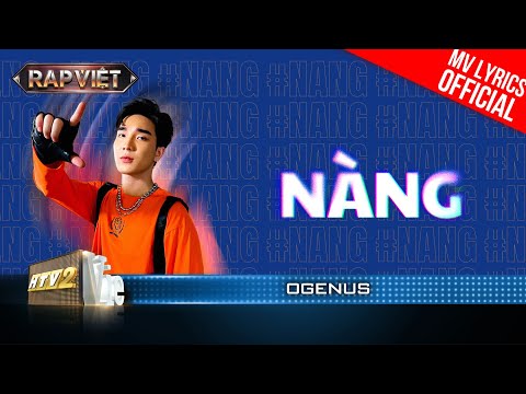 Nang Rap Hakkında Bilgiler