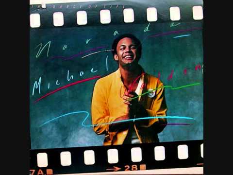 Narada Michael Walden Hakkında Bilgiler