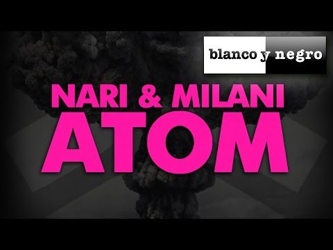 Nari & Milani Hakkında Bilgiler