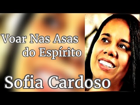 Nas Asas Do EspÃ­rito | Nae Hakkında Bilgiler