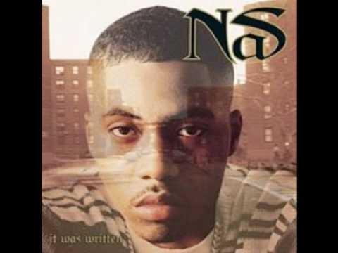 Nas Featuring Havoc Hakkında Bilgiler