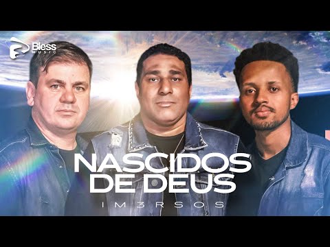 Nascidos de Deus Hakkında Bilgiler