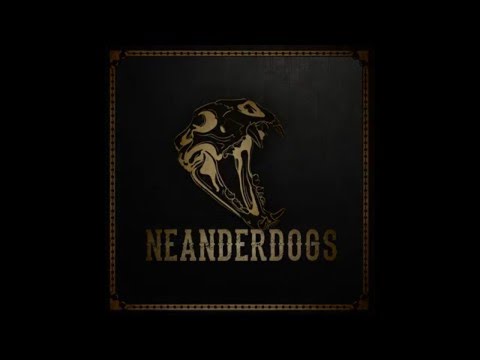 Neanderdogs Hakkında Bilgiler