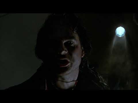 Near Dark Hakkında Bilgiler