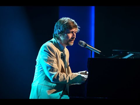 Neil Hannon Hakkında Bilgiler