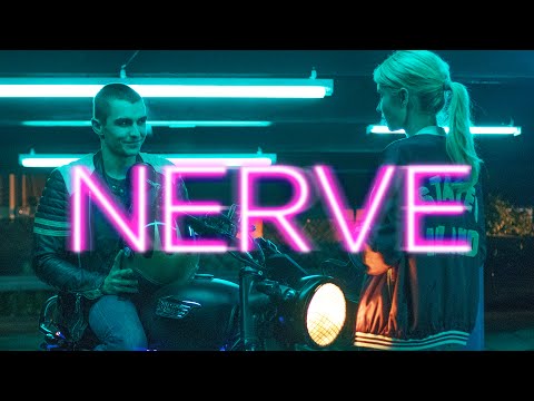 Nerve Hakkında Bilgiler