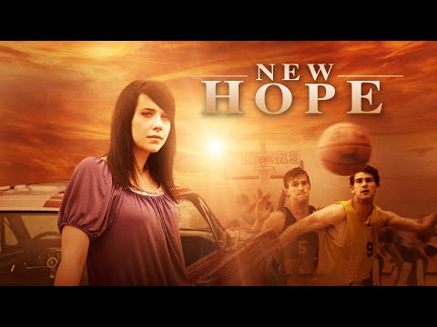 New Hope Hakkında Bilgiler