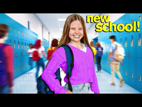 New School Hakkında Bilgiler