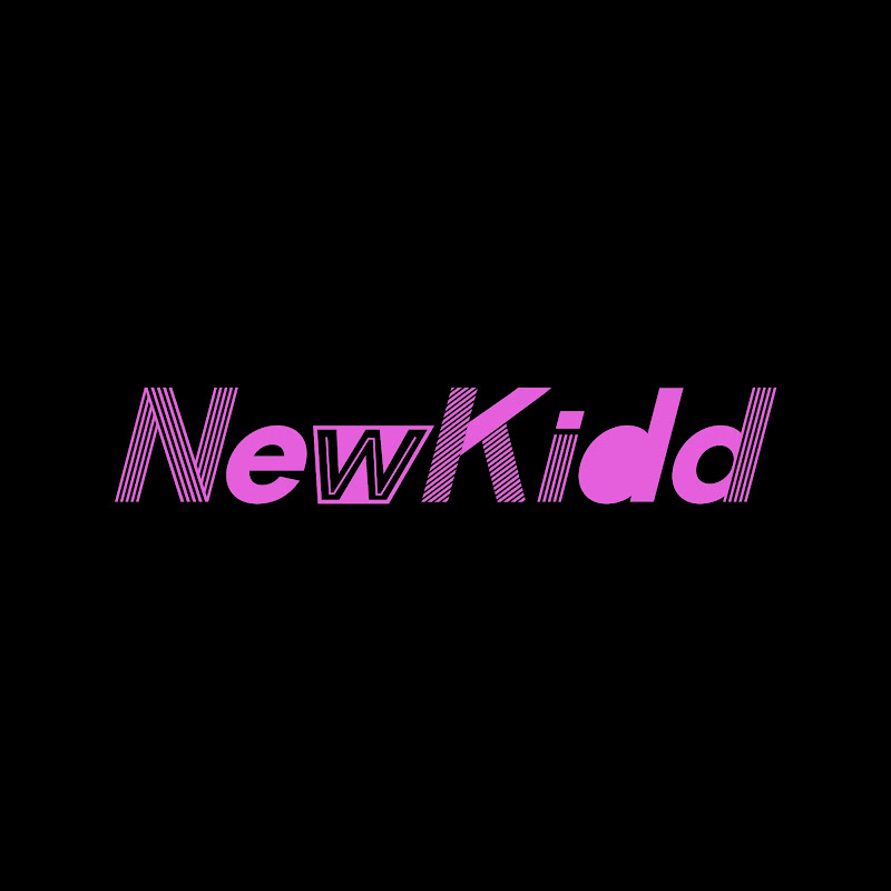 NewKidd Hakkında Bilgiler