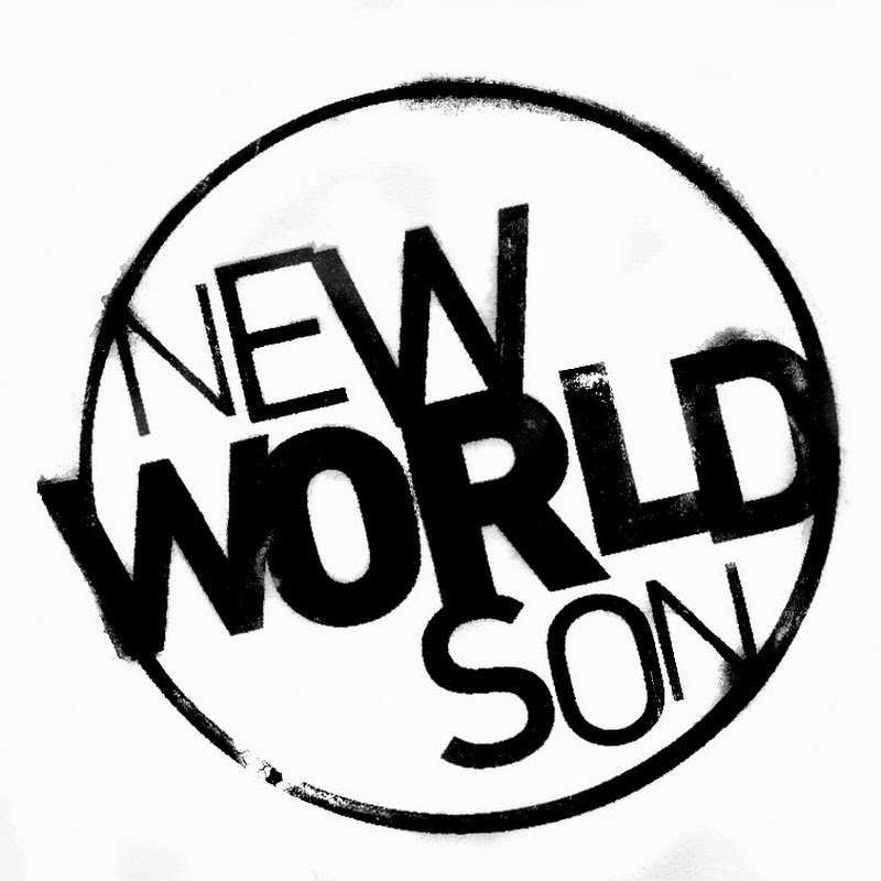 Newworldson Hakkında Bilgiler