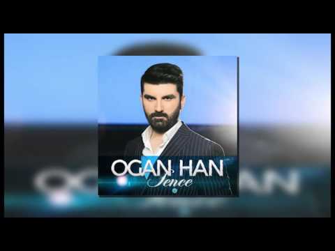 Ogan Han Hakkında Bilgiler