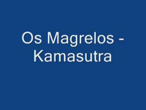 Os Magrelos Hakkında Bilgiler