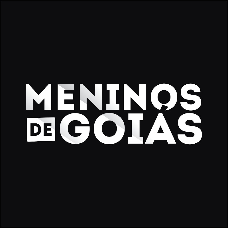 Os Meninos de GoiÃ¡s Hakkında Bilgiler