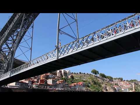 Os Meninos do Douro Hakkında Bilgiler