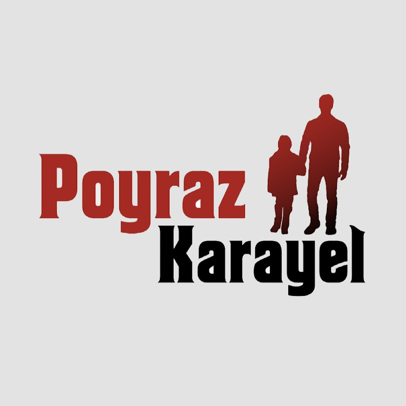 Poyraz Karayel Dizisi Hakkında Bilgiler