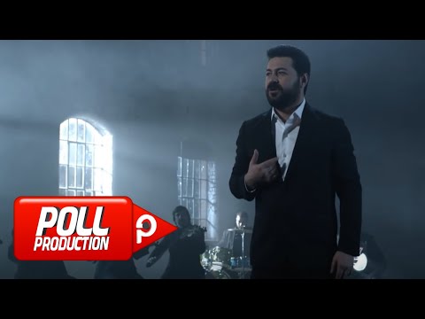 Serkan Kaya Hakkında Bilgiler