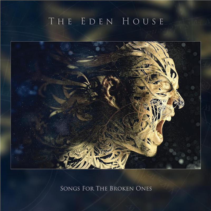 The Eden House Hakkında Bilgiler