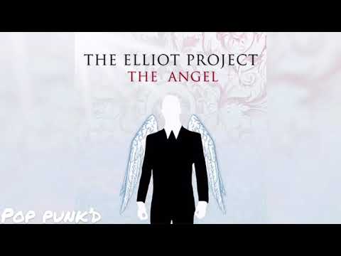 The Elliot Project Hakkında Bilgiler