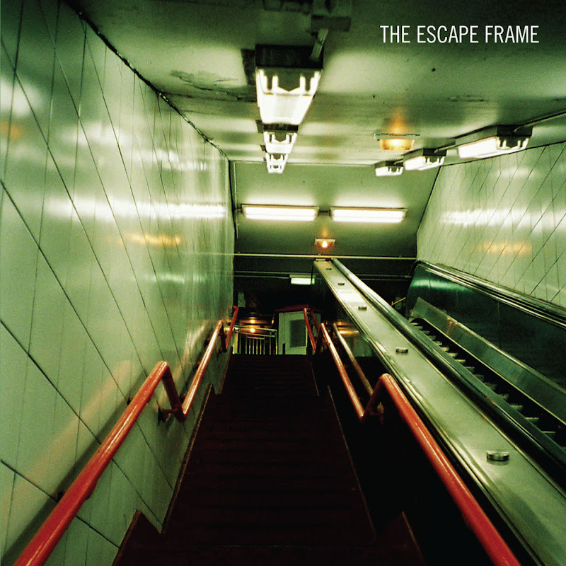 The Escape Frame Hakkında Bilgiler