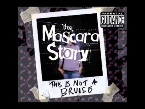 The Mascara Story Hakkında Bilgiler