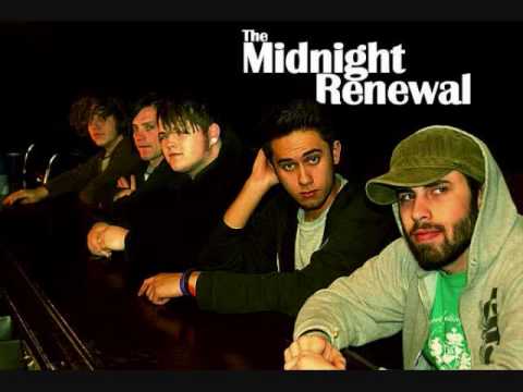 The Midnight Renewal Hakkında Bilgiler