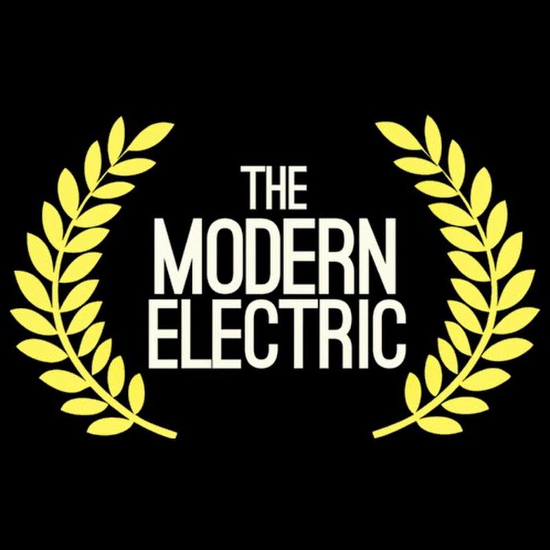 The Modern Electric Hakkında Bilgiler