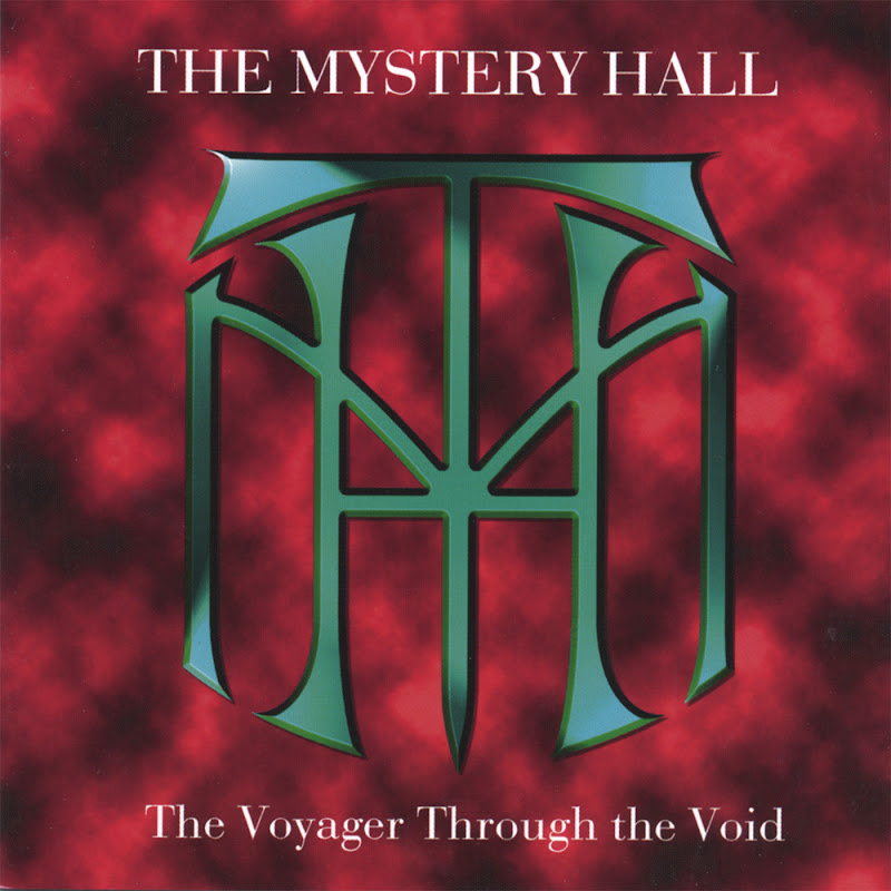 The Mystery Hall Hakkında Bilgiler