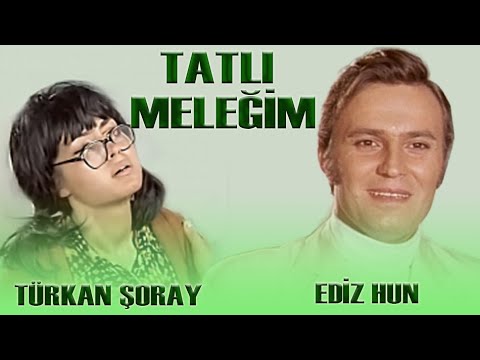 TÃ¼rkan Åžoray Hakkında Bilgiler