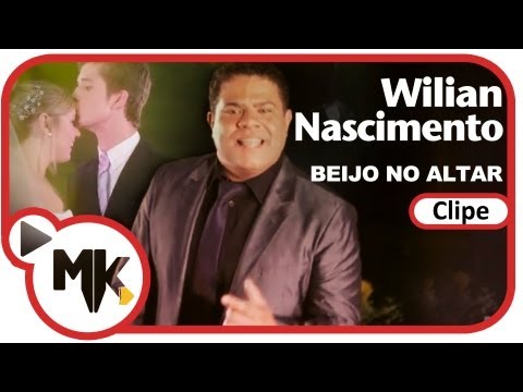 Wilian Nascimento Hakkında Bilgiler