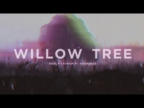 Willowtree Hakkında Bilgiler