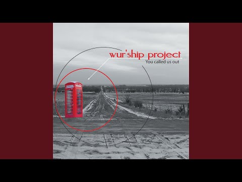 Wur'ship Project Hakkında Bilgiler