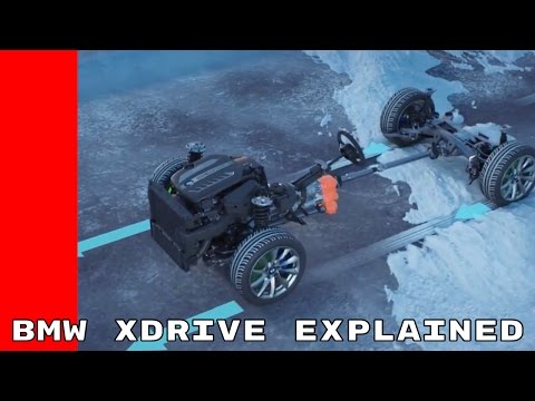 X-Drive Hakkında Bilgiler