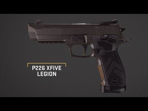 X-five Hakkında Bilgiler