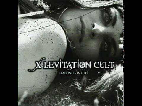 X Levitation Cult Hakkında Bilgiler