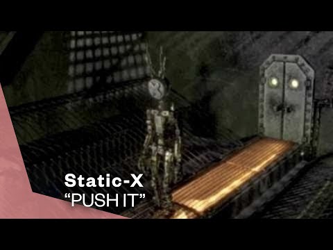 X-Puh Hakkında Bilgiler