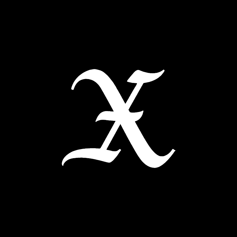 X The Band Hakkında Bilgiler