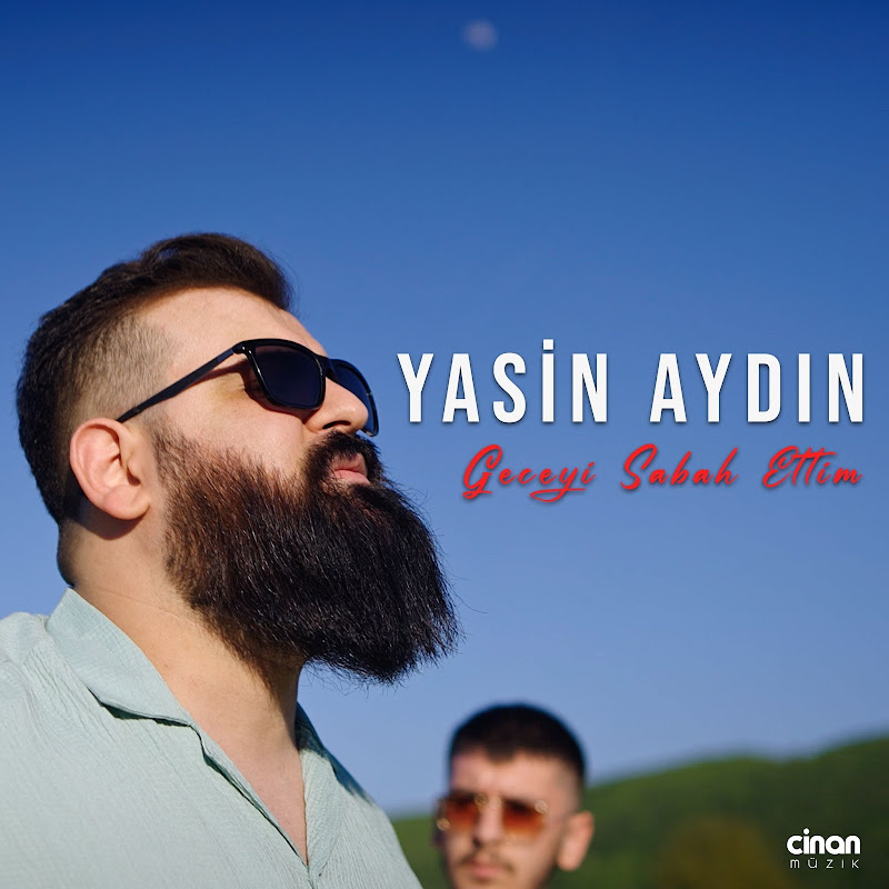 Yasin AydÄ±n Hakkında Bilgiler