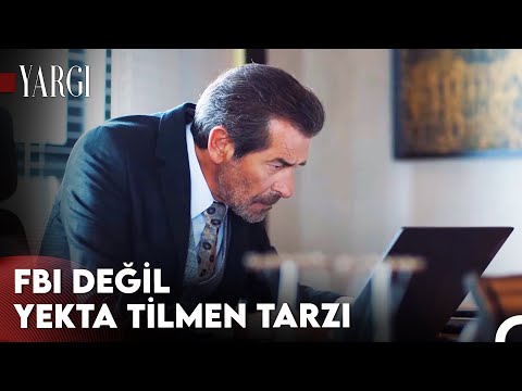 Yekta Hakkında Bilgiler